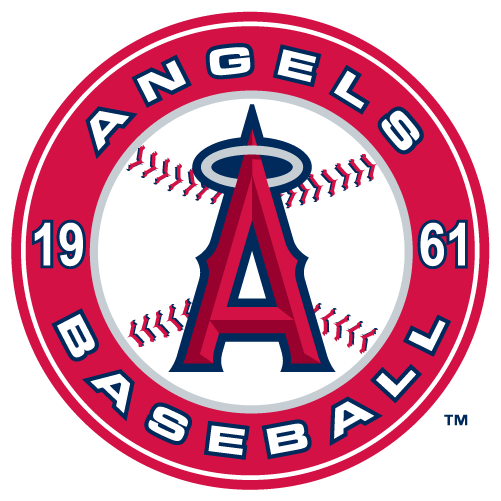 Los Angeles Angels of Anaheim 2009-2010 Alternate Logo t shirts DIY iron ons